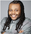 Khiry Johnson