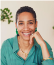 Pascale Ife Williams PhD, Healing Arts Chicago