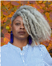 Dr. Sekile M. Nzinga