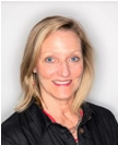 Susan Imus LCPC, Columbia College