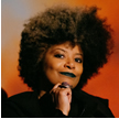 Ytasha Womack