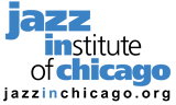 Jazz Institute of Chicago