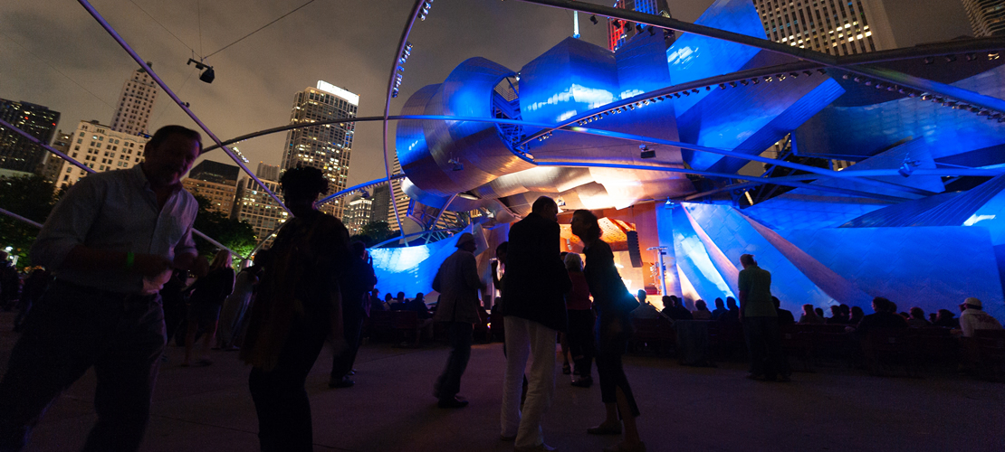 Carousel Image