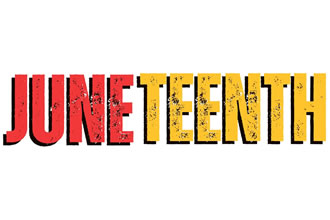 Juneteenth