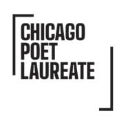Chicago Poet Laureate