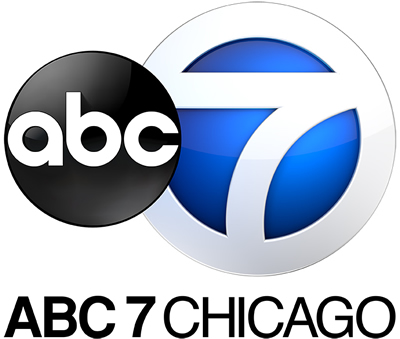 ABC 7 Chicago