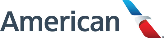 American