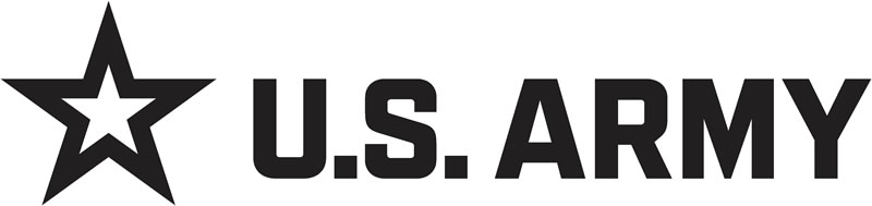 U.S. Army