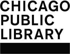 Chicago Public Library