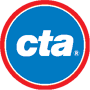 CTA