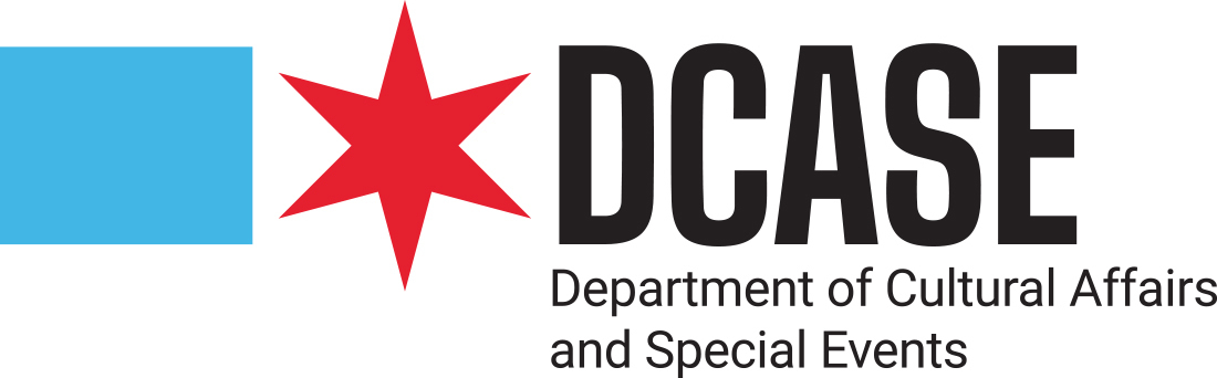 DCASE, Department of Cultural Affairs and Special Events