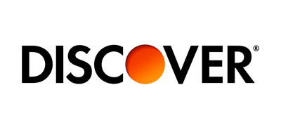 Discover