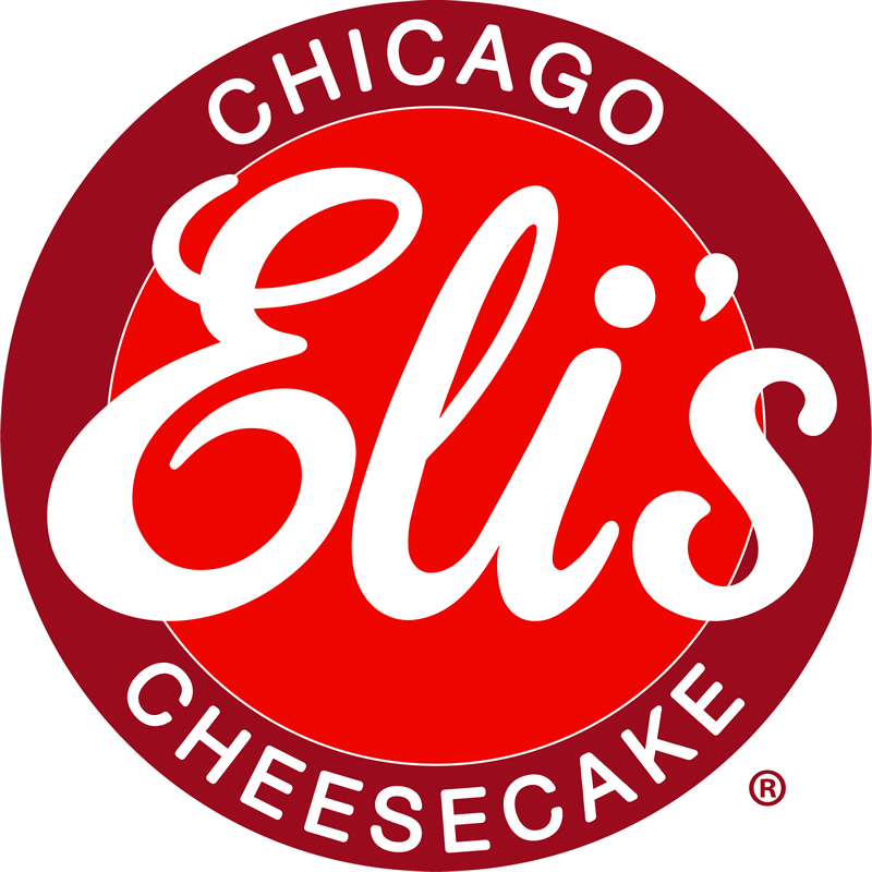 Eli's Cheesecake