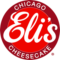 Eli's Cheesecake