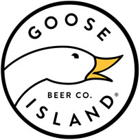 Goose Island Beer Co.