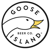 Goose Island Beer Co.