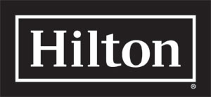Hilton