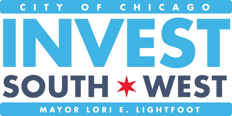 INVEST South/West INVEST South/West
