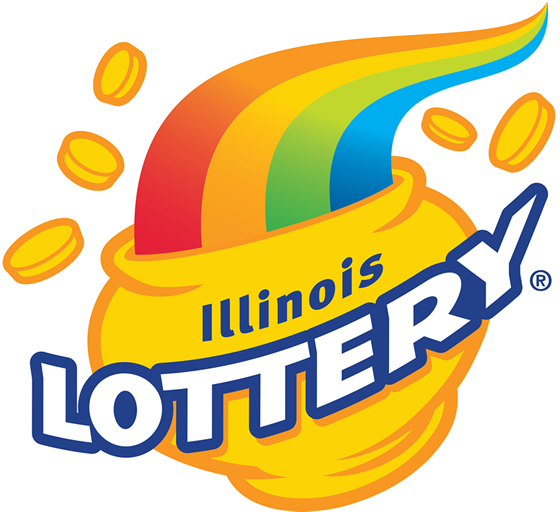 Illinois Lottery
