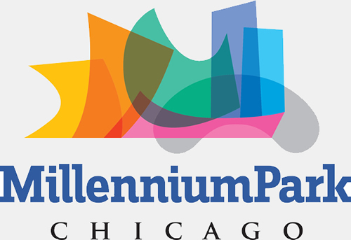 Millennium Park Millennium Park