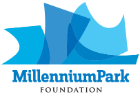 Millennium Park Foundation