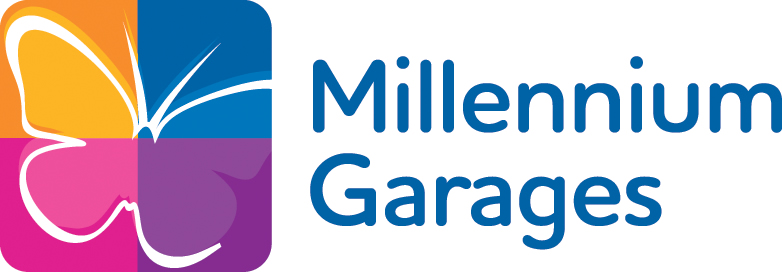 Millennium Garages