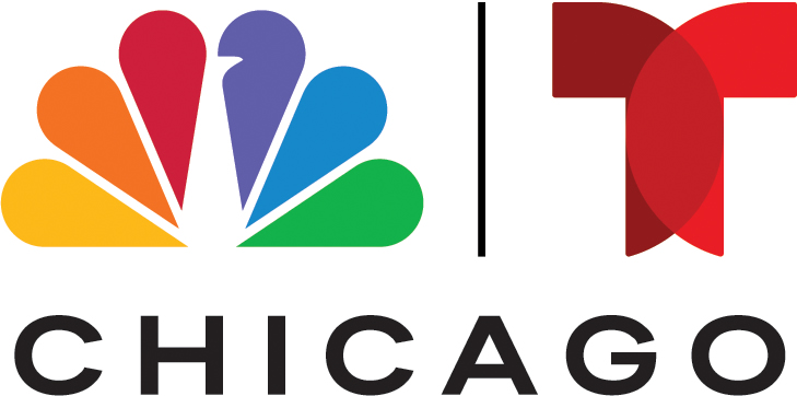NBC 5 and Telemundo Chicago