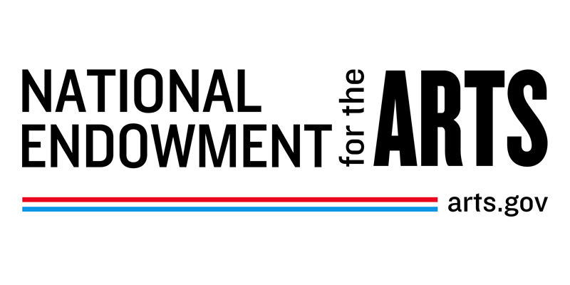 National Endowment for the Arts, arts.gov