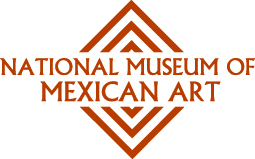 National Museum of Mexican Art93XRT Chicago's Finest Rock