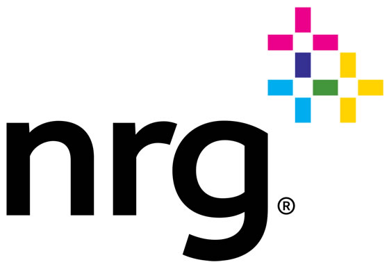 nrg