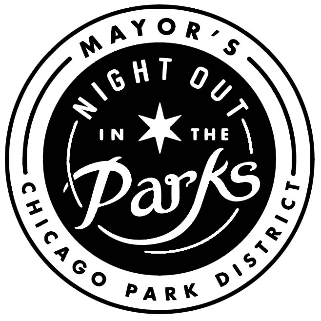 Mayor's Night Out in the Parks, Chicago Park District