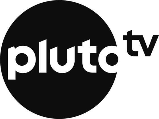 Pluto TV