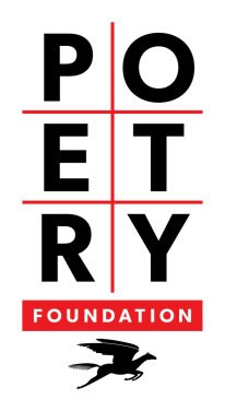 Poetry Foundation