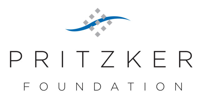 Pritzker Foundation