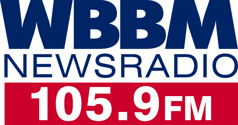 WBBM Newsradio 105.9FM