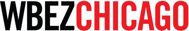 WBEZ Chicago