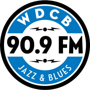 WCDB 90.9 FM Jazz & Blues
