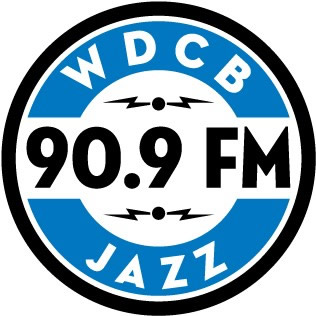 WCDB 90.9 FM Jazz