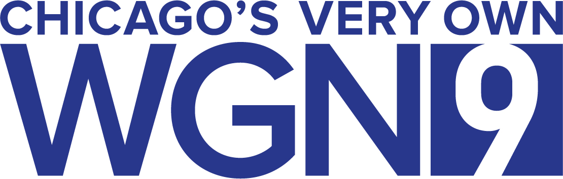 Chicago's Very Own WGN 9