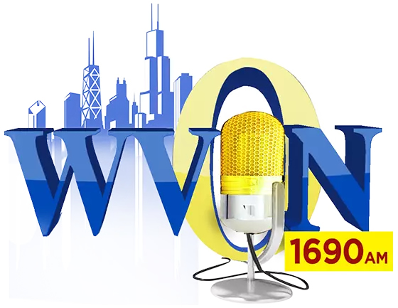WVON 1690 AM