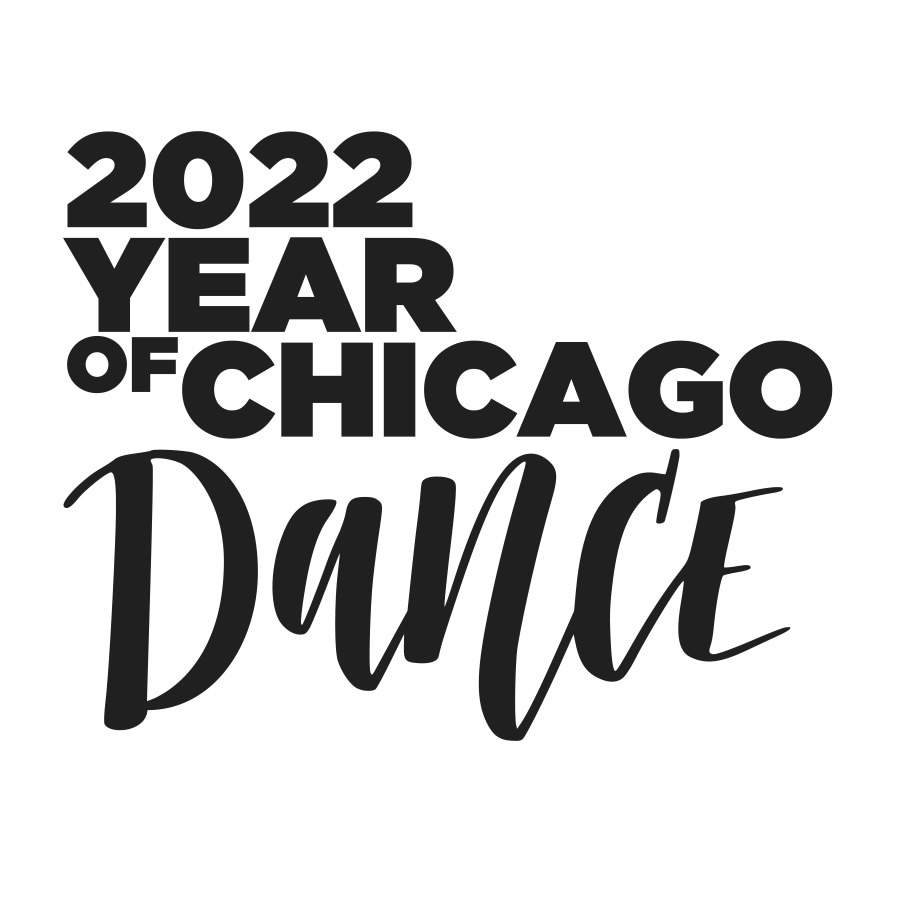 2022 Year of Chicago Dance