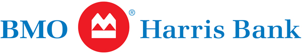 BMO Harris Bank