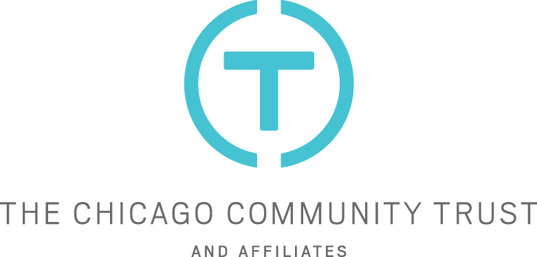 Chicago Community Trust
