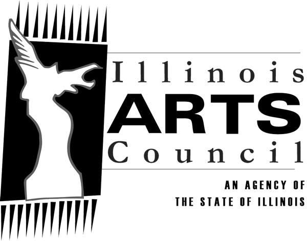 Illinois Arts Council Agency