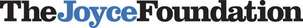 The Joyce Foundation