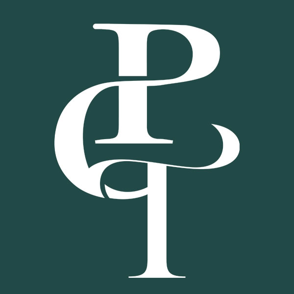 Prince Charitable Trusts