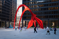 Calder