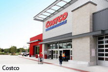 Costco IMD