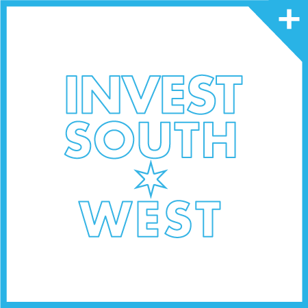 INVEST South/West