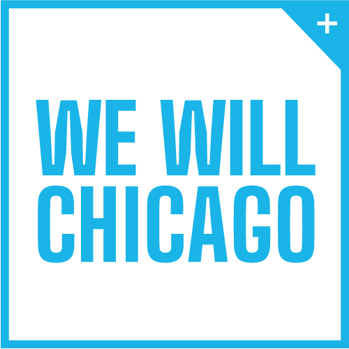 We Will Chicago